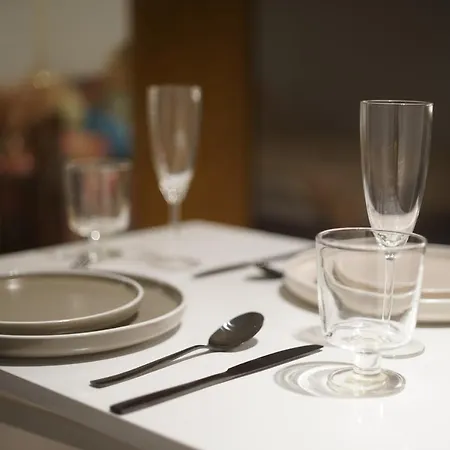 Niederlaasphe アパート バート・ラースフェ