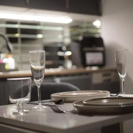 Niederlaasphe Bad Laasphe