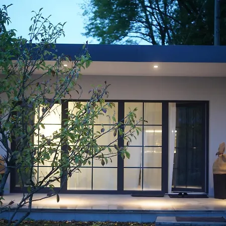 Niederlaasphe バート・ラースフェ