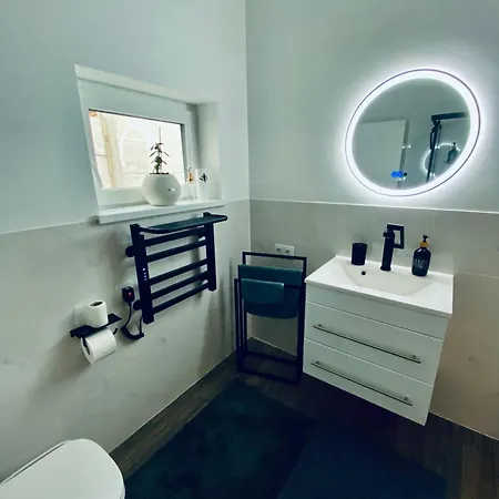 Niederlaasphe Bad Laasphe