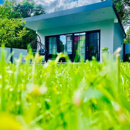 Niederlaasphe * バート・ラースフェ