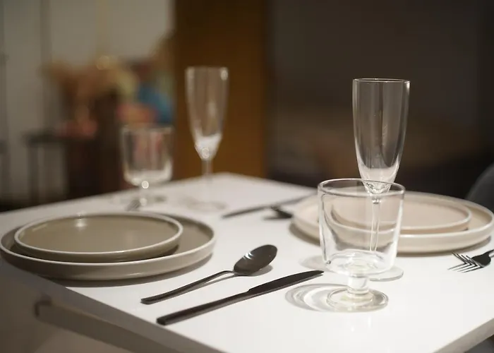 Niederlaasphe Apartamento Bad Laasphe