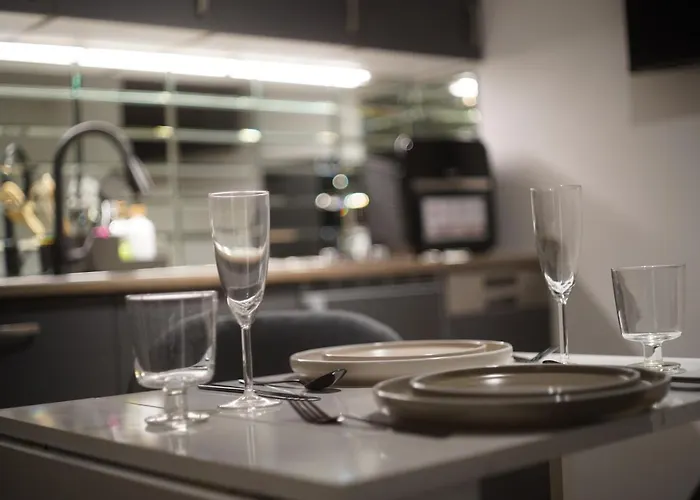 Niederlaasphe Bad Laasphe