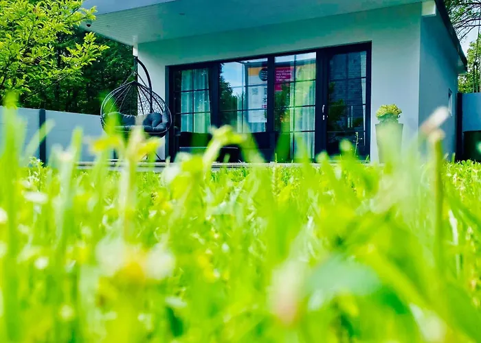 Niederlaasphe * Bad Laasphe